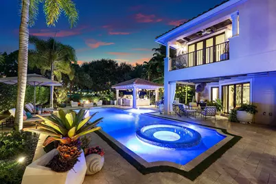 7976 Canopy Terrace, Parkland, FL 33076 - Photo 47