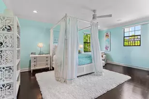 7976 Canopy Terrace, Parkland, FL 33076 - Photo 31