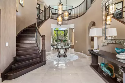7976 Canopy Terrace, Parkland, FL 33076 - Photo 5