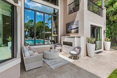 7976 Canopy Terrace, Parkland, FL 33076 - Photo 57