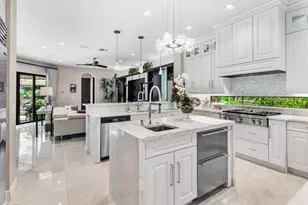 7976 Canopy Terrace, Parkland, FL 33076 - Photo 17