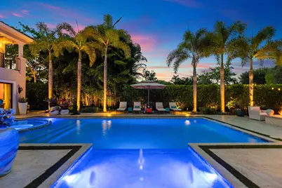 7976 Canopy Terrace, Parkland, FL 33076 - Photo 45