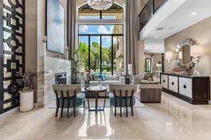 7976 Canopy Terrace, Parkland, FL 33076 - Photo 9