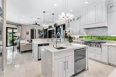 7976 Canopy Terrace, Parkland, FL 33076 - Photo 17