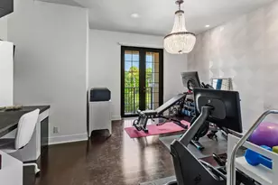 7976 Canopy Terrace, Parkland, FL 33076 - Photo 37