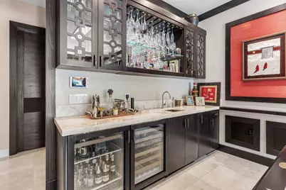 7976 Canopy Terrace, Parkland, FL 33076 - Photo 23