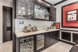 7976 Canopy Terrace, Parkland, FL 33076 - Photo 23