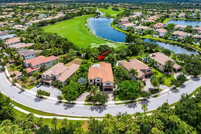 7976 Canopy Terrace, Parkland, FL 33076 - Photo 67