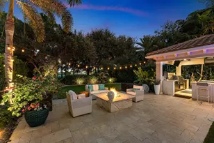 7976 Canopy Terrace, Parkland, FL 33076 - Photo 67