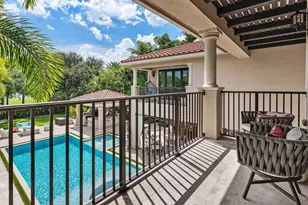 7976 Canopy Terrace, Parkland, FL 33076 - Photo 27