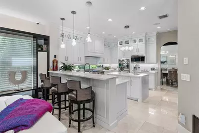 7976 Canopy Terrace, Parkland, FL 33076 - Photo 13