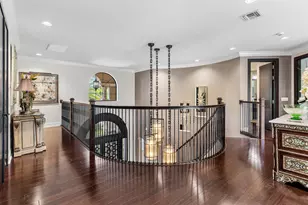 7976 Canopy Terrace, Parkland, FL 33076 - Photo 47