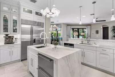 7976 Canopy Terrace, Parkland, FL 33076 - Photo 15