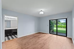 13538 Fountain View Blvd, Wellington, FL 33414 - Photo 15