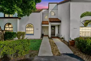 13538 Fountain View Blvd, Wellington, FL 33414 - Photo 41