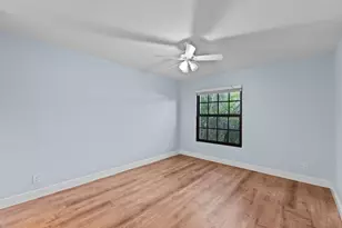 13538 Fountain View Blvd, Wellington, FL 33414 - Photo 29