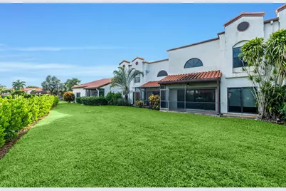13538 Fountain View Boulevard, Wellington, FL 33414 - Photo 39
