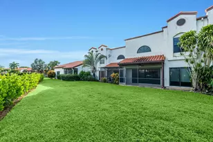13538 Fountain View Blvd, Wellington, FL 33414 - Photo 39