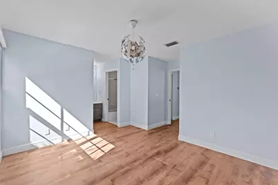 13538 Fountain View Boulevard, Wellington, FL 33414 - Photo 25
