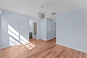 13538 Fountain View Blvd, Wellington, FL 33414 - Photo 25