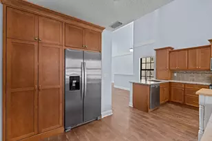 13538 Fountain View Blvd, Wellington, FL 33414 - Photo 9