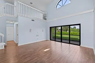 13538 Fountain View Blvd, Wellington, FL 33414 - Photo 5