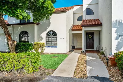 13538 Fountain View Boulevard, Wellington, FL 33414 - Photo 43