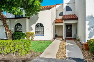 13538 Fountain View Blvd, Wellington, FL 33414 - Photo 43