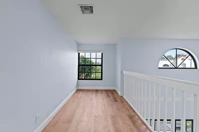 13538 Fountain View Boulevard, Wellington, FL 33414 - Photo 23
