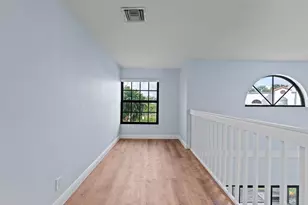 13538 Fountain View Blvd, Wellington, FL 33414 - Photo 23