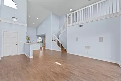 13538 Fountain View Boulevard, Wellington, FL 33414 - Photo 3