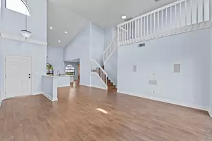 13538 Fountain View Blvd, Wellington, FL 33414 - Photo 3