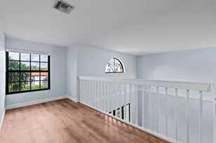 13538 Fountain View Blvd, Wellington, FL 33414 - Photo 21