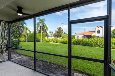 13538 Fountain View Boulevard, Wellington, FL 33414 - Photo 33