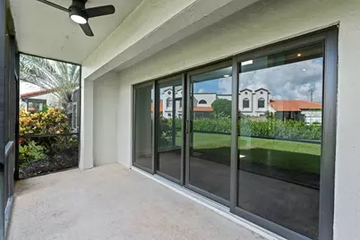 13538 Fountain View Boulevard, Wellington, FL 33414 - Photo 37