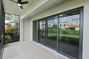 13538 Fountain View Blvd, Wellington, FL 33414 - Photo 37
