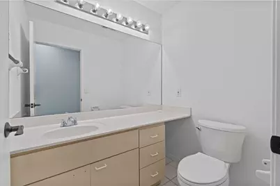 13538 Fountain View Boulevard, Wellington, FL 33414 - Photo 31