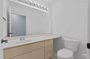 13538 Fountain View Blvd, Wellington, FL 33414 - Photo 31