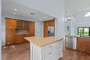 13538 Fountain View Blvd, Wellington, FL 33414 - Photo 11