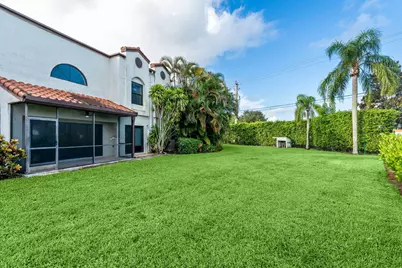 13538 Fountain View Boulevard, Wellington, FL 33414 - Photo 37