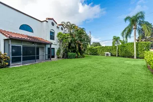 13538 Fountain View Blvd, Wellington, FL 33414 - Photo 37