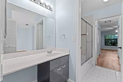 13538 Fountain View Boulevard, Wellington, FL 33414 - Photo 27