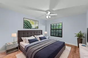 13538 Fountain View Blvd, Wellington, FL 33414 - Photo 29