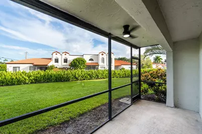 13538 Fountain View Boulevard, Wellington, FL 33414 - Photo 35