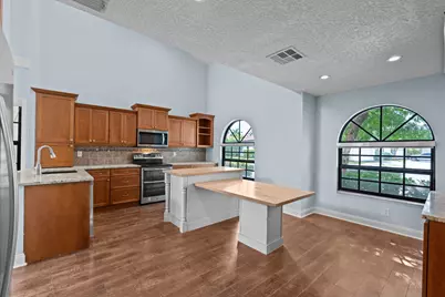 13538 Fountain View Boulevard, Wellington, FL 33414 - Photo 13