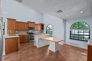 13538 Fountain View Blvd, Wellington, FL 33414 - Photo 13