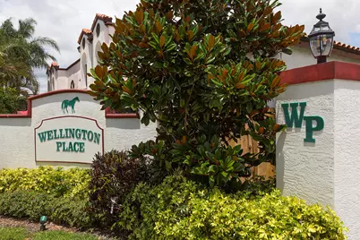 13538 Fountain View Boulevard, Wellington, FL 33414 - Photo 45