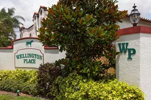 13538 Fountain View Blvd, Wellington, FL 33414 - Photo 45