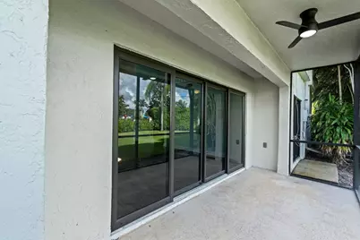 13538 Fountain View Boulevard, Wellington, FL 33414 - Photo 33