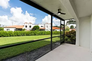 13538 Fountain View Blvd, Wellington, FL 33414 - Photo 35